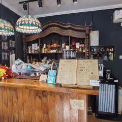 Day &Night Cafe User Photo
