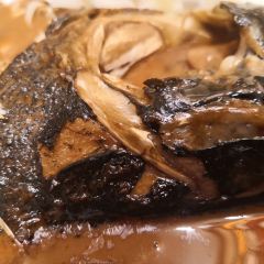 太熟悉老北京铜锅涮肉(兴隆店) User Photo