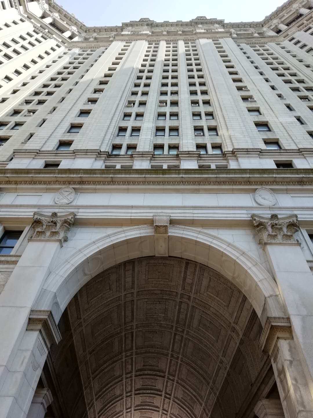 ウールワース ビルディングのレビュー ウールワース ビルディングのチケット ウールワース ビルディングの割引 ウールワース ビルディングの交通機関 所在地 営業時間 ウールワース ビルディング周辺の観光スポット ホテル グルメ Trip Com ウールワース ビルディングのレビュー ウールワース ビルディングのチケット ウールワース ビルディングの割引 ウールワース ビルディングの交通機関 所在地 営業時間 ウールワース ビルディング周辺の観光スポット ホテル グルメ Trip Com