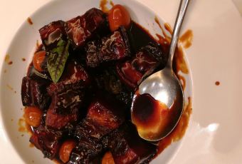 Fu Chun Restaurant( Bao Li Square ) User Photo