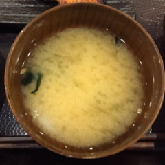 しんぱち食堂張用戶圖片