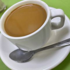 Sing Lei Cha Chaan Teng User Photo