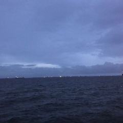 Harbor View Restaurant User Photo