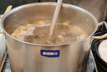 回味鴨血粉絲湯（湖北路店）用戶圖片