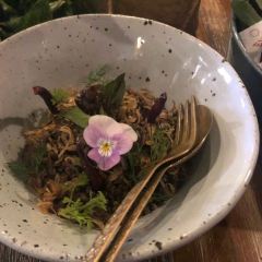 100 Mahaseth User Photo