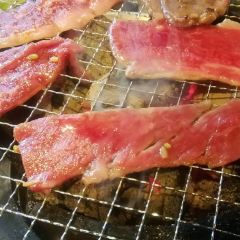 Chōshunkan User Photo