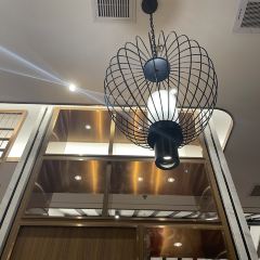 北国饭店(国瑞豪生店) User Photo