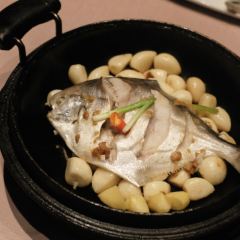 XINRONGJI User Photo