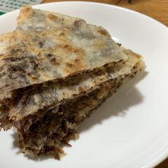 Luojishinianlaodiandingxiangjiangzhi User Photo
