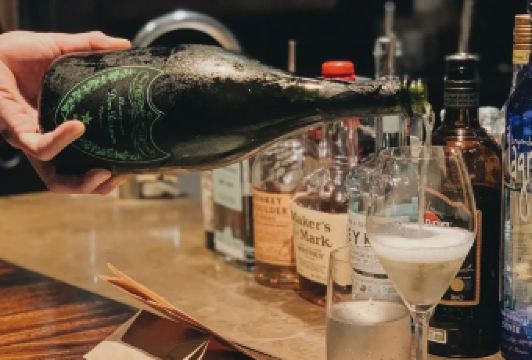 Burnt Ends User Photo