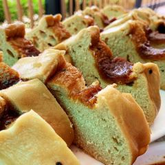 Youyanyouwei Restaurant User Photo