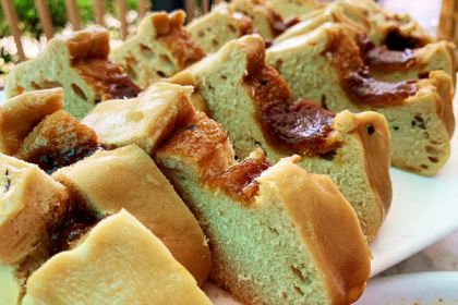 Youyanyouwei Restaurant