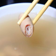 Kao Jia Four Spirits Soup User Photo