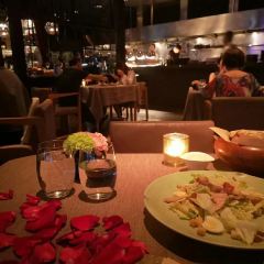 Cocotte Milano User Photo