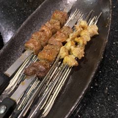 Tony Roma's 여행 사진