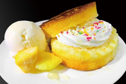 Saishokushuen Sai Mihama