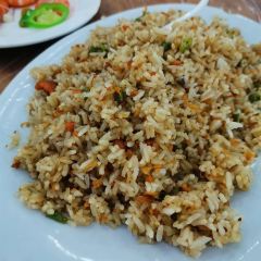 新歡海鮮坊（巽寮熱賣海鮮簽到店）張用戶圖片