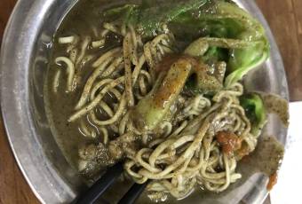 東興牛肉店（莊府巷店）用戶圖片