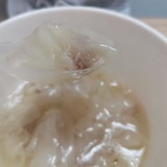 阿肥发扁食(南大街店) User Photo