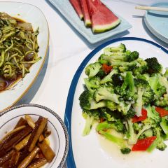 Laoweidao Restaurant User Photo