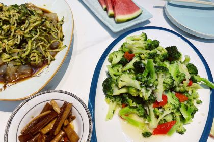 Laoweidao Restaurant