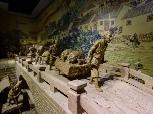 Dongguan Museum