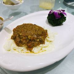 Jin Mi Luo Restaurant (HongKou) ảnh của người dùng