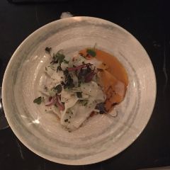 Caveau de la Chouette User Photo