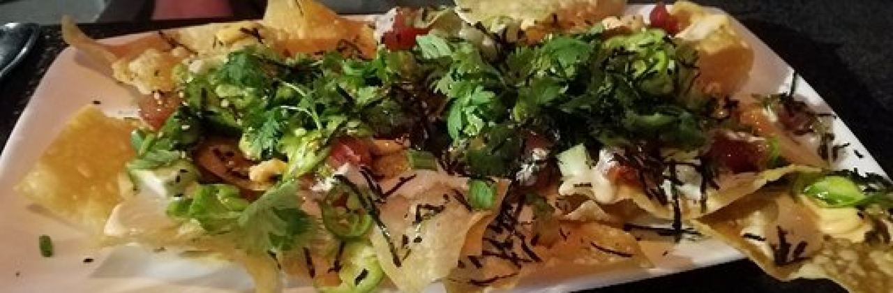 Cipriani Monte Carlo