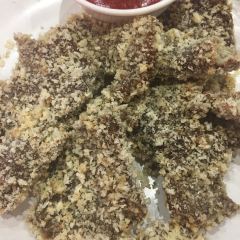 Daqinghua Dumpling House (shannan) 여행 사진