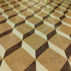 池州碧桂园凤凰酒店·餐厅 User Photo