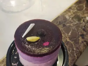 独家记忆DIY 蛋糕屋