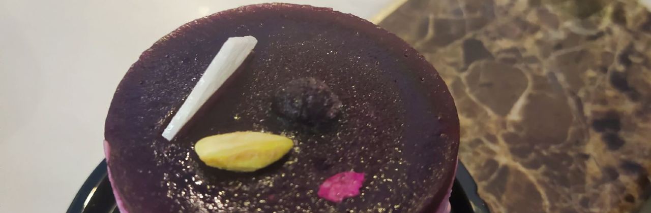 独家记忆DIY 蛋糕屋