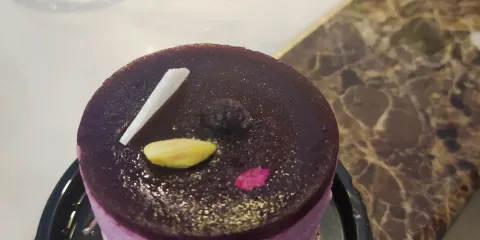 獨家記憶DIY 蛋糕屋