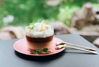 CoffeeLab Santorini User Photo