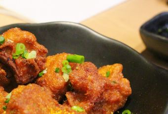 札幌拉麪 一粒庵用戶圖片