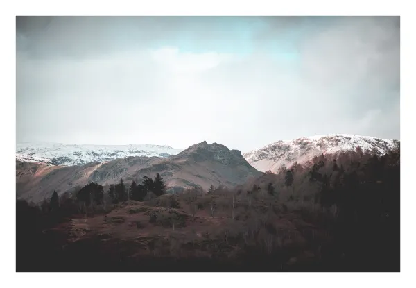 Vuelos Ciudad de Carlisle Dubái