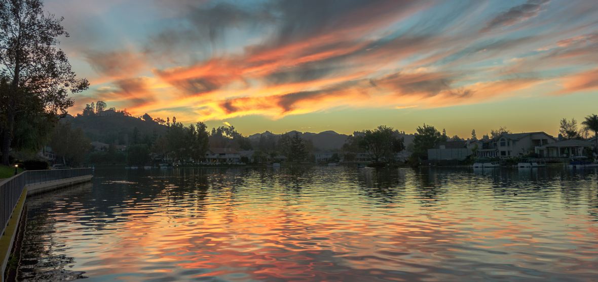 Things to Do in Westlake Village in 2024 Top Attractions, Local Food, Hotels & Travel Tips