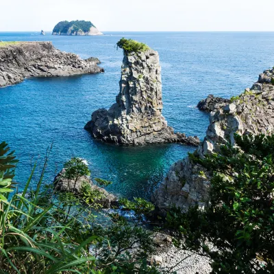 준야오 항공 청주 항공권