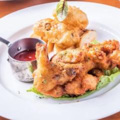 Royal Mile Tavern User Photo