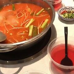 落香河岸酒家 User Photo