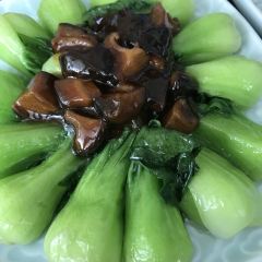 耘粹坊 User Photo