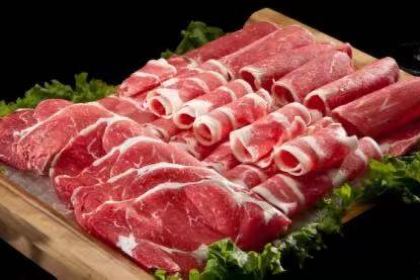 鹊山湖阿尔卡迪亚国际度假酒店·餐厅