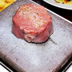 Nichigekka Ginza User Photo