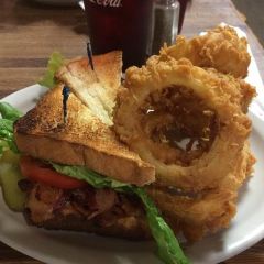 Short North Pint House 여행 사진