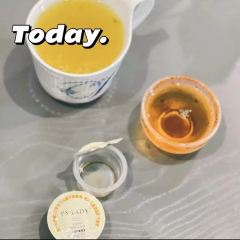 Coffee and Coffee張用戶圖片