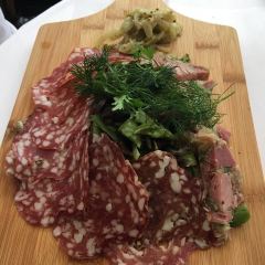 Au Bourguignon du Marais User Photo
