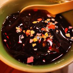 火社火锅(人民广场店) User Photo