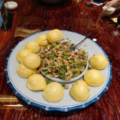 日照人家山東老字型大小張用戶圖片