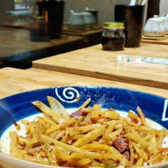 董记炒碗托·裕成源店 User Photo